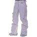 Womens Rendezvous Pant - White