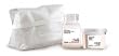 Davines Love Smoothing Shampoo & Conditioner TRAVEL DUO