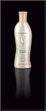 Senscience Silk Moisture Conditioner 33.8 oz.