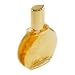 Gloria Vanderbilt Eau de Toilette Spray 3.4 fl oz (100 ml)