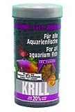 Krill 100ml