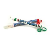 Holiday Musical Slide Flute