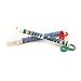 Holiday Musical Slide Flute