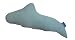 ����Y�� �h���C�A�C�X �����N�[�������܂��� �u���[ RCA0402524-B RC2524