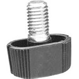 Giottos 2116 Replacement Locking Knob for Stand Sections
