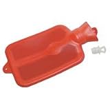 Graham Field Hot Water Bottle