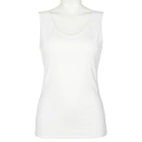 Bay Studio Intimates Reversible Camisole