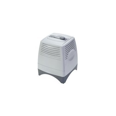UV Aire Field Controls Ultraviolet Air Purifier UV-500C