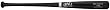 Rawlings Big Stick - 212BAP Adirondack Baseball Bat (ADULT)