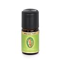 Primavera Mandarin Red* Oil (organic/biodynamic) 5ml