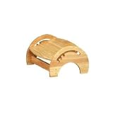 Nursing Stool Natural