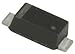 NXP PMEG2010AEH,115 SCHOTTKY DIODE, 1A, 20V, SOD-123F