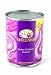 WELLNESS CAN CAT TURKEY & SALMON 12/12 OZ