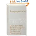 Produkt-Information