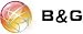 B&G service according to customer requirement.
