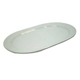 Espree Platter, 14 (07-0333) Category: China Platters