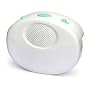 Voice Activated Crib Light w/ Womb Sounds