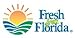 Florida Salt Scrubs