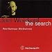 The Search