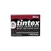 Tintex Powder Easy Fabric Dye #26 Burgundy Wine - 2 Oz
