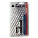 3 Pack of M3A016 MINI FLASHLIGHT AAA