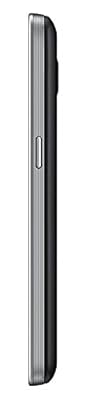 Samsung Galaxy Core 2 4GB Black