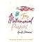 My fave books lately...