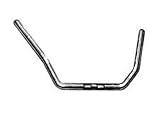 Wald #872 Cruiser Bicycle Handlebar, 24