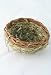 Pet Supplies : HAGEN NEST GRASS CANARY 4 X 2 inch