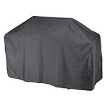 Review Kingsford  / Kingsford 71611 Olympic 3 Cover