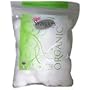 Organic Cotton Balls 80 Count
