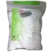 Organic Cotton Balls 80 Count