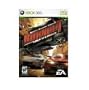ELECTRONIC ARTS Burnout: Revenge ( Xbox 360 )