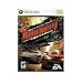 ELECTRONIC ARTS Burnout: Revenge ( Xbox 360 )