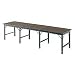 PHILLOCRAFT Pow-R-Pax Production Tables