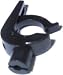 PANASONIC SFPRT17201K ARM REST OEM ORIGINAL PART