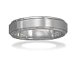5mm Stainless Steel Spin Ring