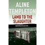 Lamb to the Slaughter