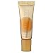 Smashbox O-GLOSS GOLD Intuitive Lip Gloss With Goji Berry-C Complex(TM) O-GLOSS GOLD