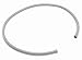Search Our Specialty Mall : SSteel-Flex Vacuum Line 7/32 in. ID L-3 ft.
