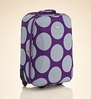 Value Soft Cabin Rollercase