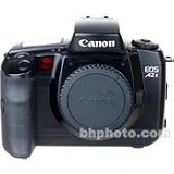 Buy Canon A2E 35mm Camera Body by Canon