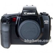Canon A2E 35mm Camera Body