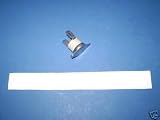ZANUSSI TRICTY COOKER THERMAL CUT OUT 142C ELECTROLUX  from zanussi