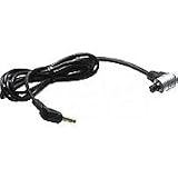 PocketWizard CMN3 Canon N3 Remote Cable with 3 Feet Cord