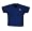 Chicago Bears
