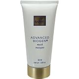 BABOR Advanced Biogen Mask