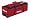 Scarlet (SCA)