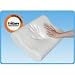 Core Products Memory Pillow - Mid-Size # 190