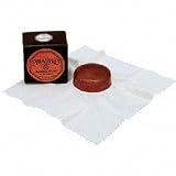 Violin Rosin
